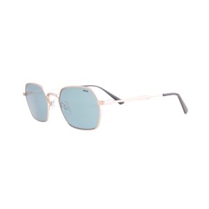 Merve Optik - Hawk