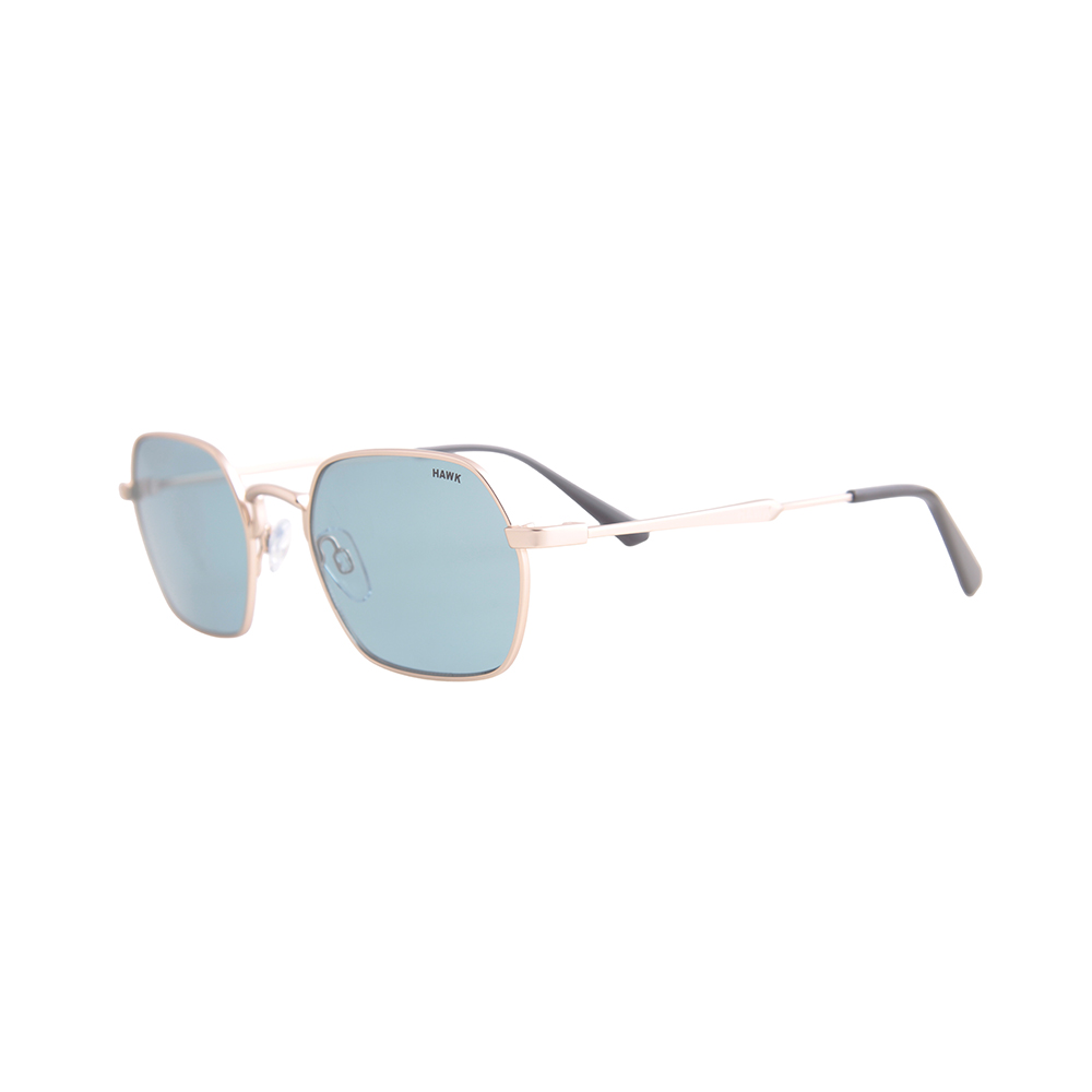 Merve Optik - Hawk