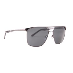 Merve Optik - Mustang