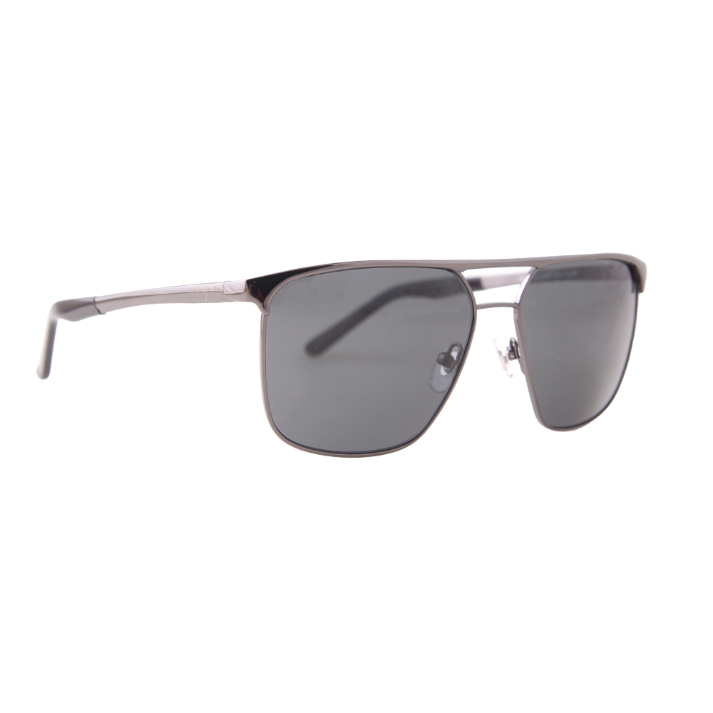 Merve Optik - Mustang