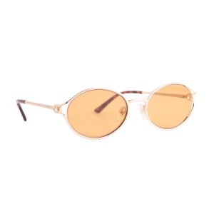 Merve Optik - Osse