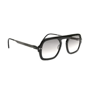 Gülce Optik - Mooshu