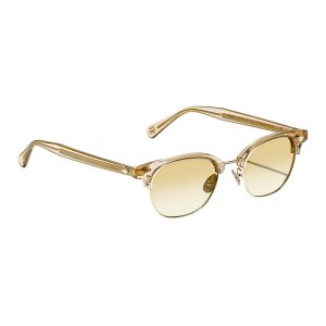 Atölye Gözlük - Moscot