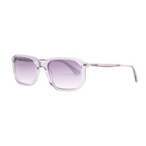 Merve Optik - Mustang