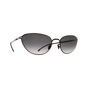 Mykita - Mykita Türkiye