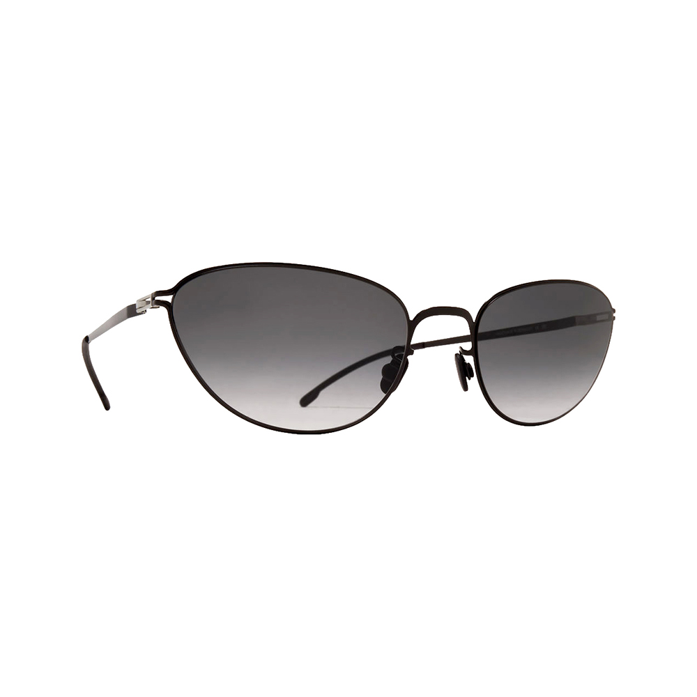 Mykita - Mykita Türkiye