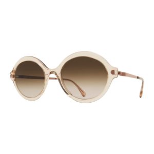 Mykita - Mykita Türkiye