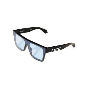 Turkuaz Optik - Off-White
