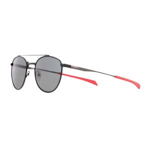 Optist Gözlük - Red Bull Spect Eyewear