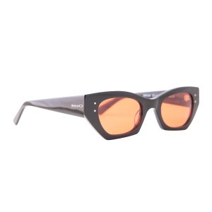 Merve Optik - Osse