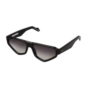 Ademur Optik - Original Vintage Sunglasses