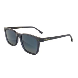 Efor Optik - Philippe Müller Swiss