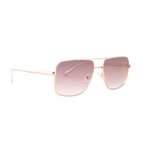 Platin Optik - Henry Jullien