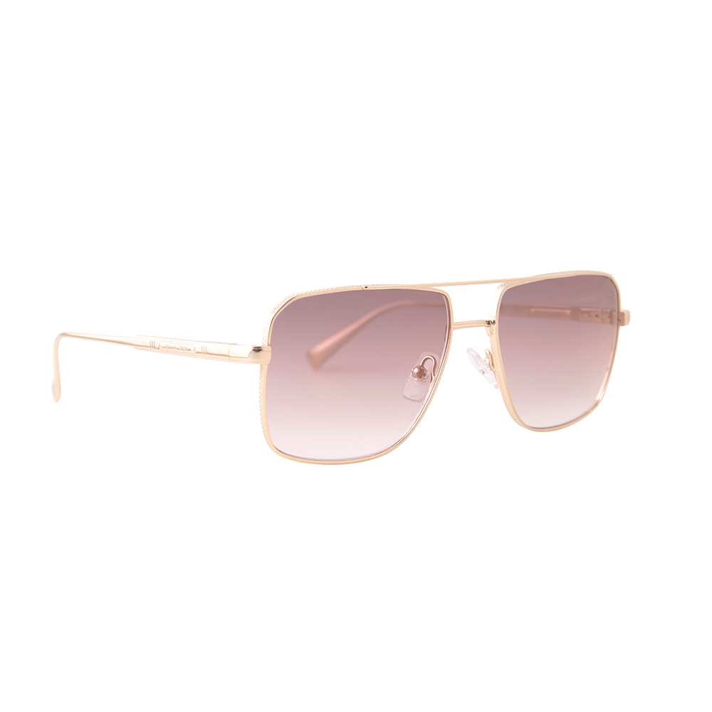 Platin Optik - Henry Jullien