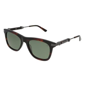 Arıkan Group - Quantum Eyewear