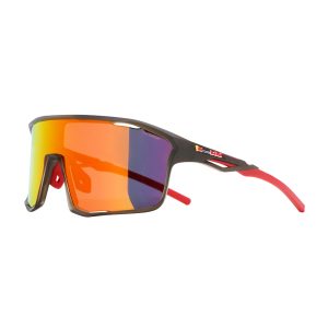 Optist Gözlük - Redbull Spect Eyewear