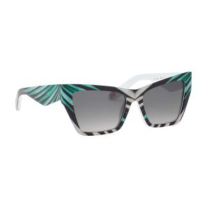 DE Rigo - Roberto Cavalli