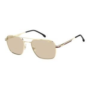 Safilo Group - Carrera