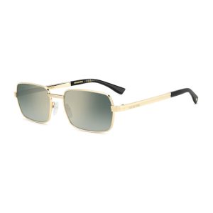 Safilo Group - Dsquared2