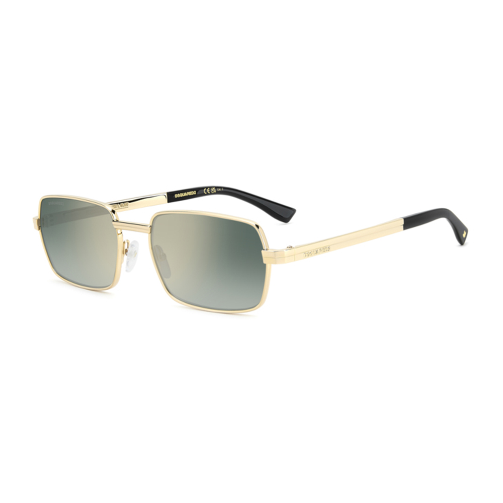 Safilo Group - Dsquared2