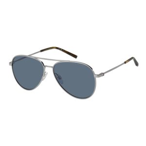 Safilo Group - Tommy Hilfiger