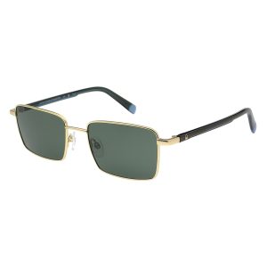 Sarpa Optik - United Colors of Benetton