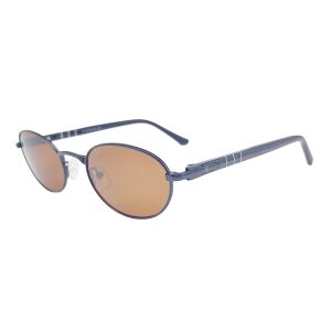 Sarpa Optik - Flannel