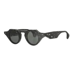 Etiler Optik - Sauren Eyewear