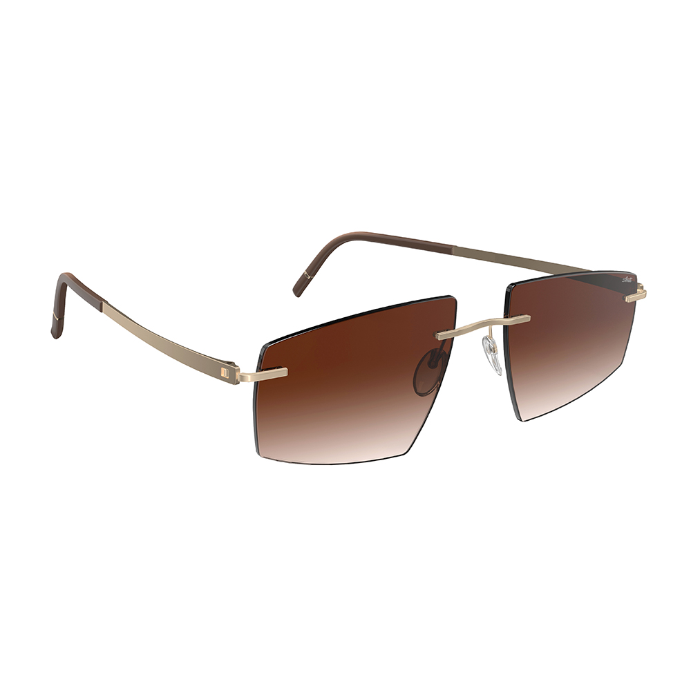 Ser Optik - Silhouette