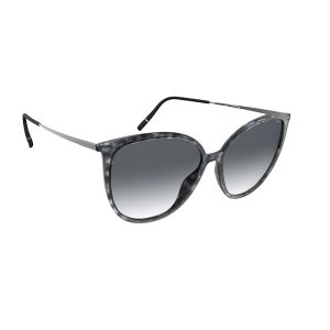 Ser Optik - Silhouette