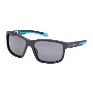 Merve Optik - Skechers Eyewear