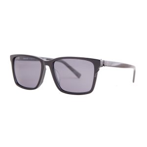 Merve Optik - Timberland