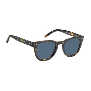 Safilo Group - Tommy Hilfiger
