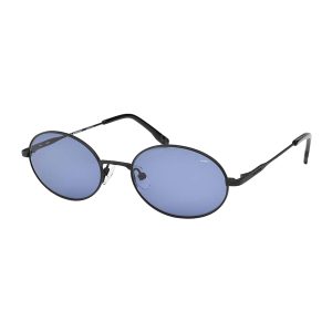 Turkuaz Optik - Italia Independent