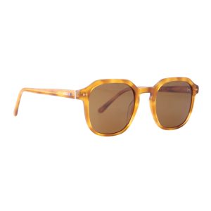 Kayatur Optik - U.S. Polo Assn.