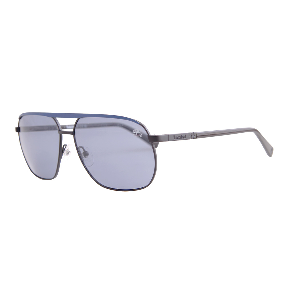 Merve Optik - Timberland